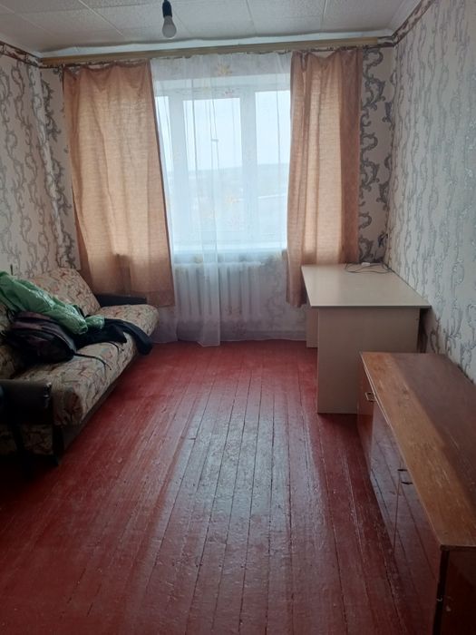 Прев'ю фото 10