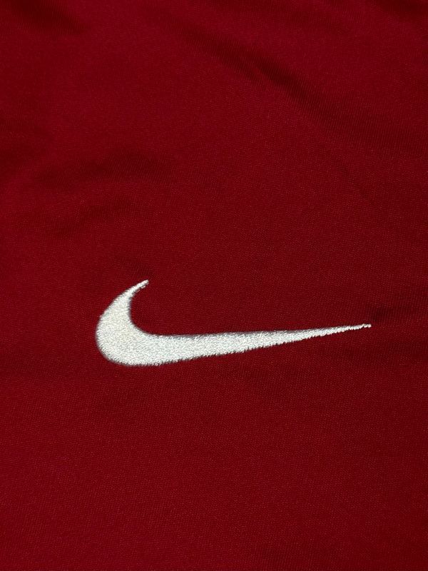 Nike x Mlb x Diamond Bucks Baseballowa Koszulka Jersey Logowana r. M
