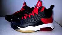 NIKE JORDAN 23 JUMPMAN boys rozmiar 38,5 super