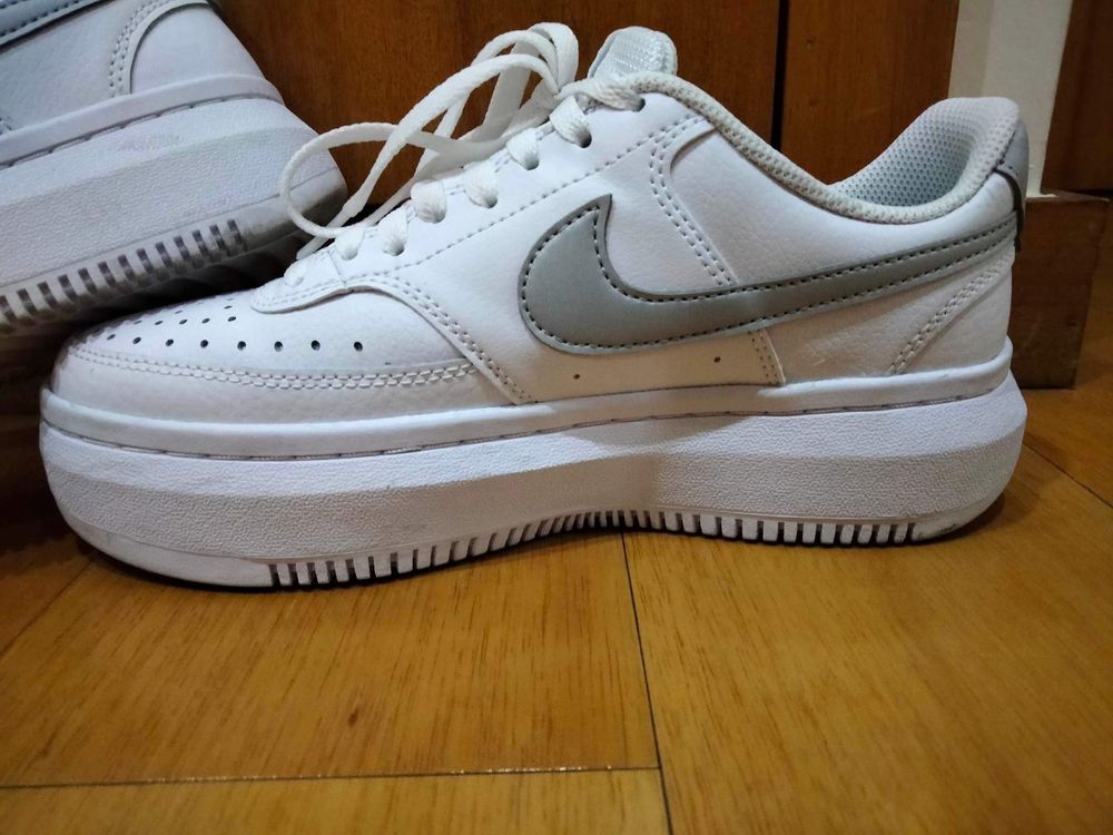 Sapatilhas Nike nr 38