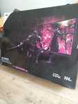Gaming Monitor AOC