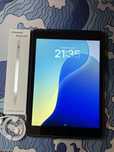 Ipad 7 gen 2019 32gb