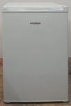 Lodówka Hyundai 70cm Biała A+
