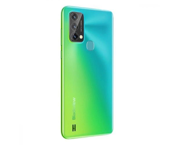 Продам новый Blackview A50 3/64GB