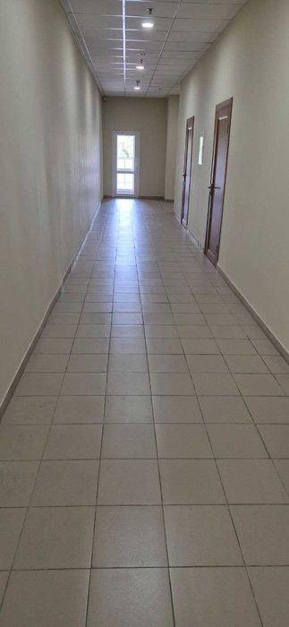 Щасливе, Бориспільский р-н, оренда складу рівня А-клас (вільно 1330м2)