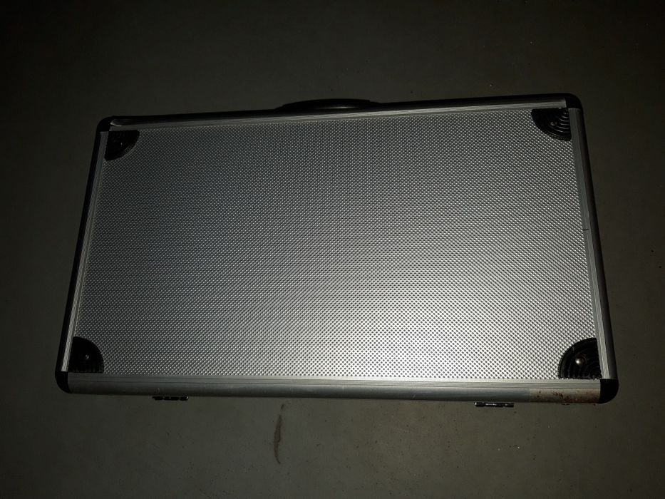 Koronki do betonu 100 mm 80 mm 65 mm 40 mm 30 mm otwornice koronka