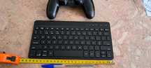 Mini teclado Bluetooth KB 30 ALCATELL