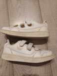 Buty adidasy Adidas rozmiar 34