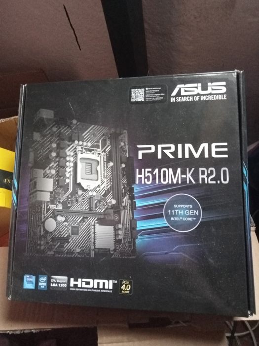 Vendo computador ou troco por algo do meu agrado
