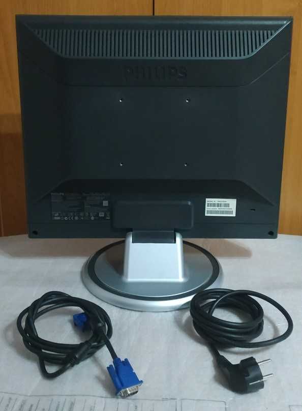 Монитор Philips HNS7190T (19 дюймов)