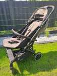 Wózek spacerowy Cybex Eezy S+2