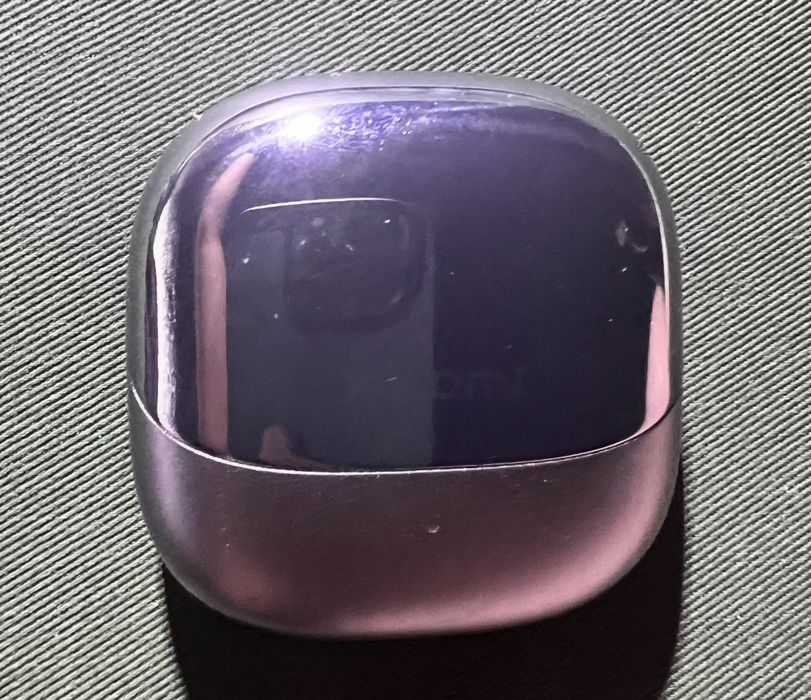 Навушники Xiaomi Buds 5