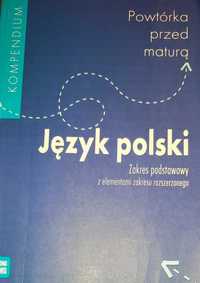 Zakres podstawowy z elementami zakresu rozszerzonego - Dorota Nasowska