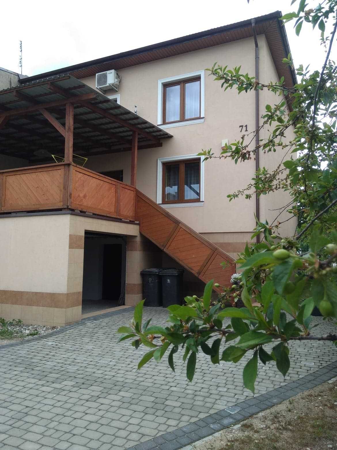 Nocleg 2,3,4,5os. Pokój, Apartament Wiśniowa Augustów rowery gratis