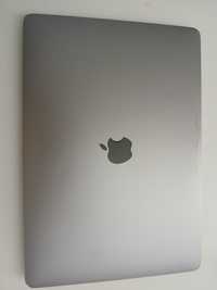 Macbook pro M1 2020