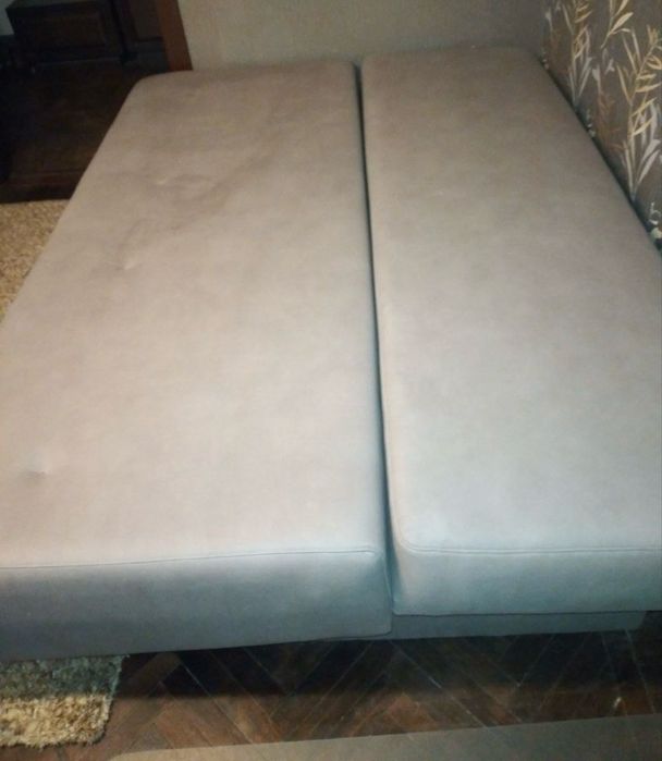 Диван BLEST розкладний 1500*2005