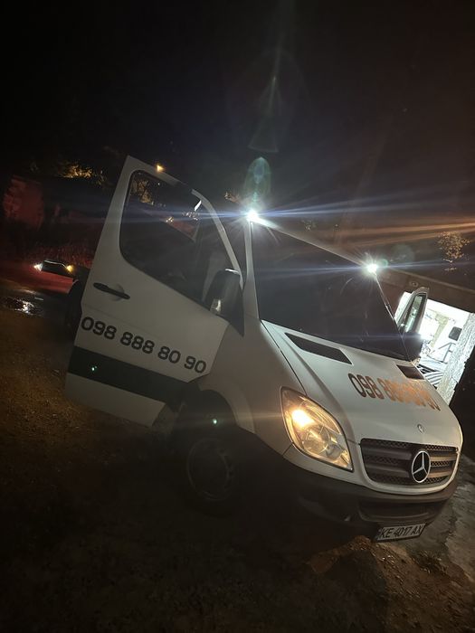 Эвакуатор автовоз, доставка авто, помощь при дтп 7