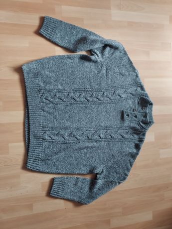 Sweter Canda 5XL