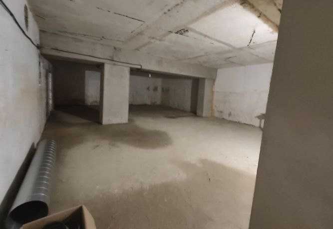 Здається в оренду приміщення 400 м² на вул. Городоцькій.(За мотозаводо