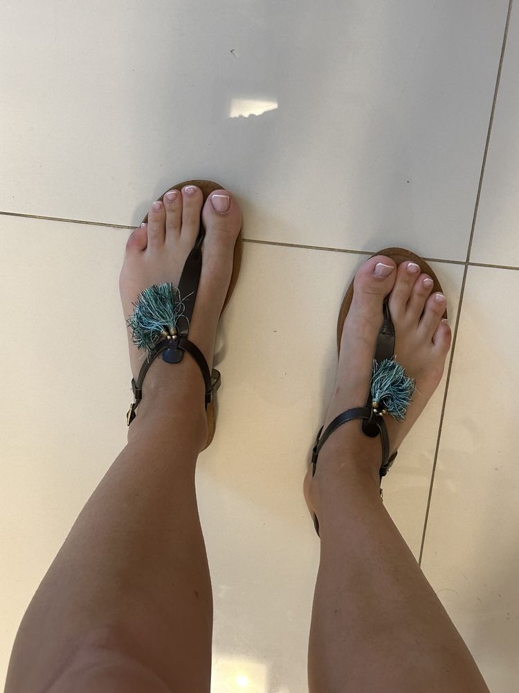 босоножки сандалі натуральна шкіра 38 розмір Gioseppo