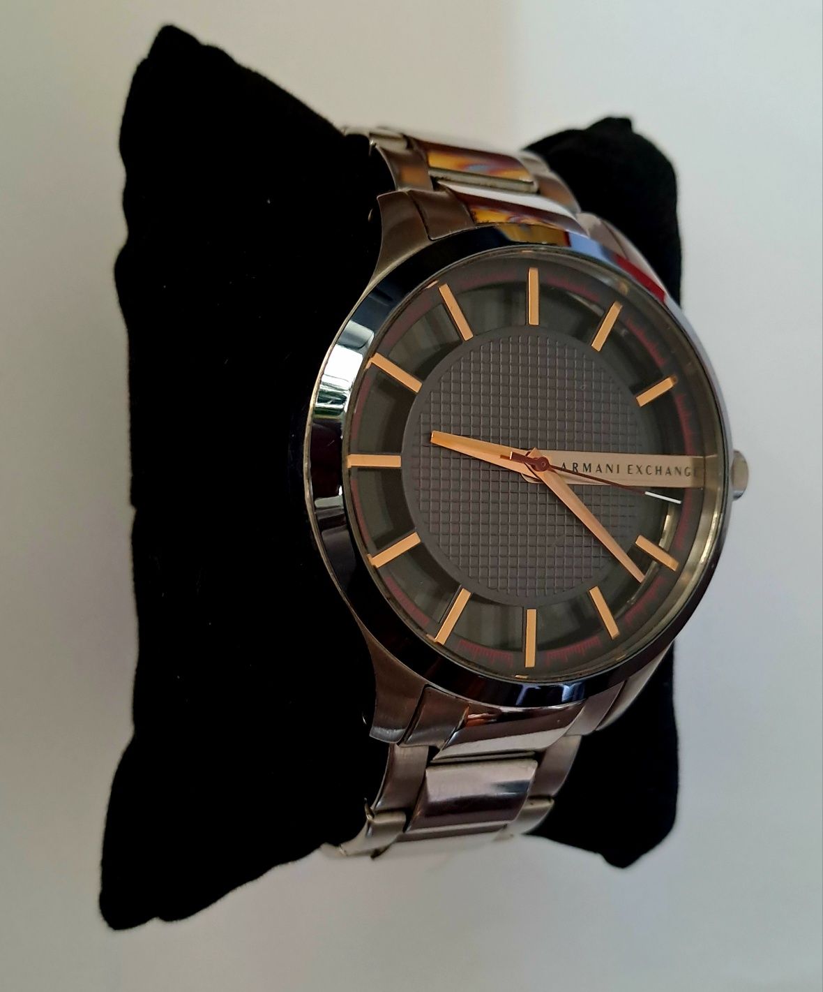 Zegarek męski Armani Exchange AX2405
