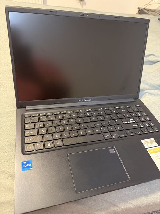 Asus Vivobook x1502v