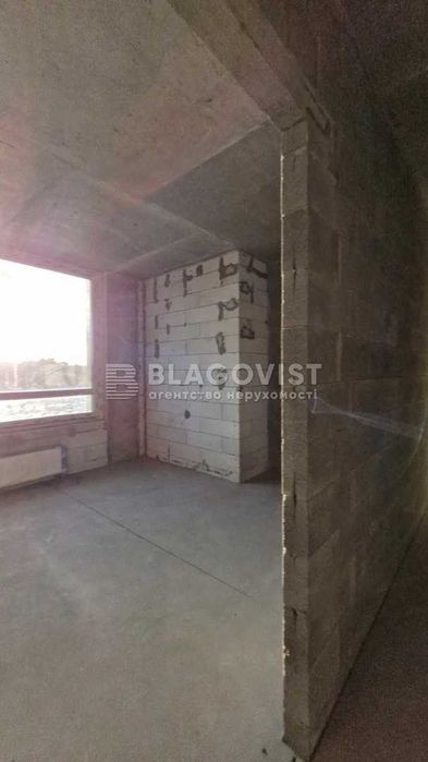 Салютна, 2/34, ЖК "Файна Таун", шевченковський , Продажа