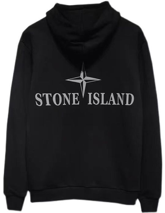худі Stone island | зіпка Stone island | Stone island | стони исланд