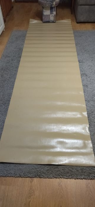 продам ліноліум  2,67х0,76м