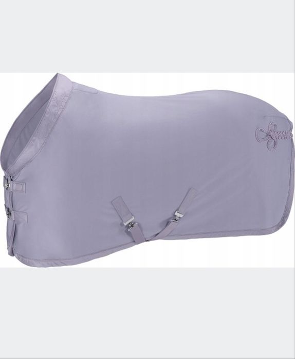 Derka Eskadron softshell r.145 nowa