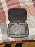 Bolsa para Dji Mini