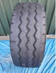 Opona Advance 445/65 - R 22,5 22.5 Gl 670