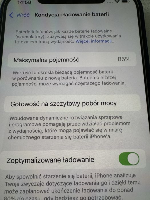 Iphone 12  256 gb