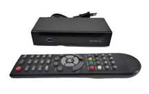 Dekoder DVBT-2 Skymaster STB T90 LITE