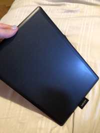Графічний планшет Wacom One by Medium Black CTL 672