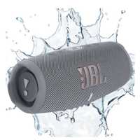 Glosnik jbl charge 5 *idealny*