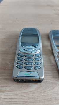 Nokia 6310i zestaw 4 sztuki