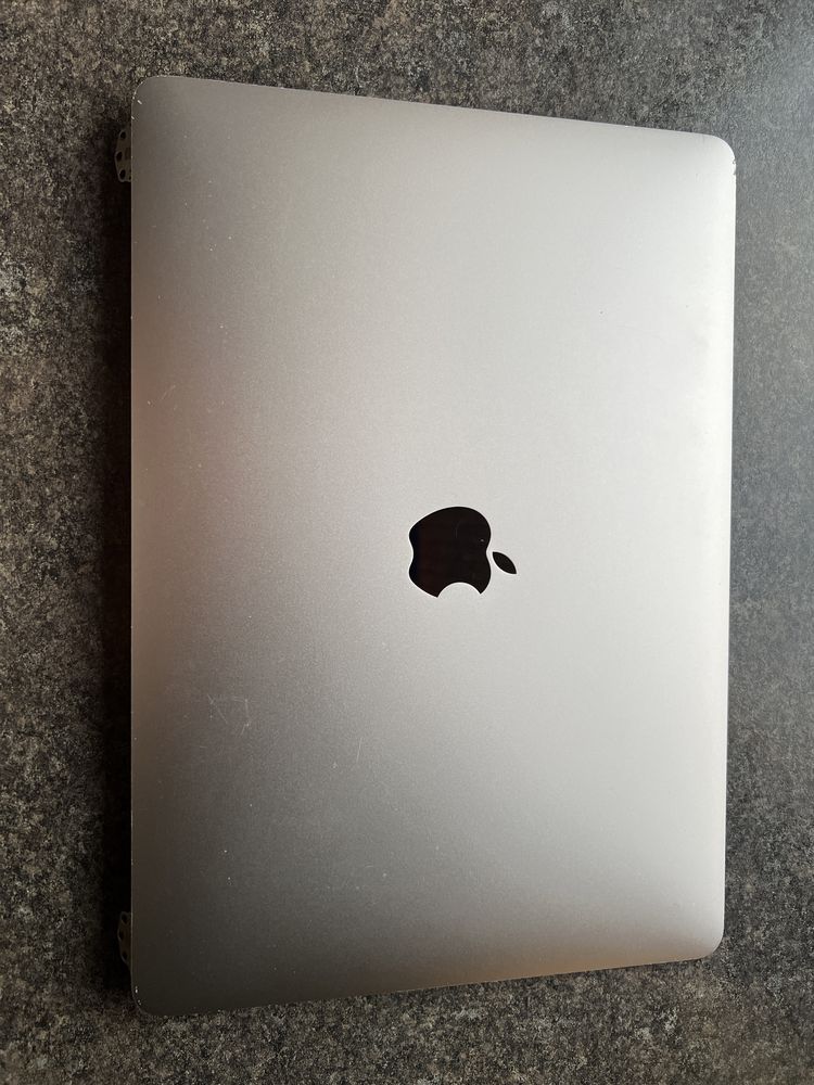 ORG skrzydło / matryca - Macbook Pro 13 (A1989/A2159/A2251/A2289]