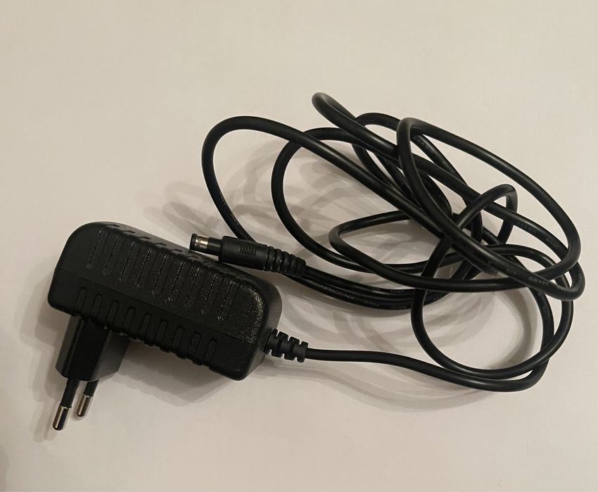 Роутер Asus RT-N12