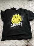 T-shirt/koszulka H&M r.M