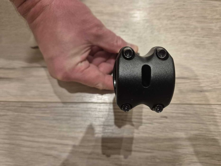 Mostek Specialized Future Comp Stem 100 mm