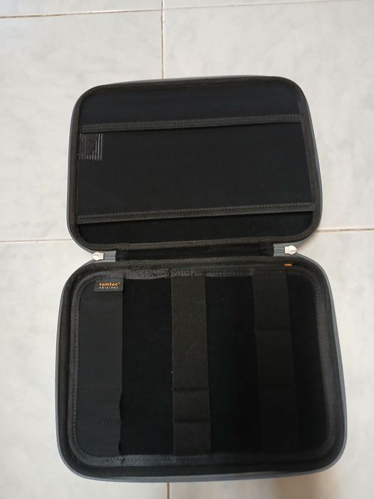 Capa para ipad 10 polegadas