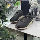 Нові кросівки шкіряні Merrell Capron в розмірах 2933