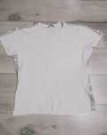 Bluzka Tshirt Versace Jeans Certilogo