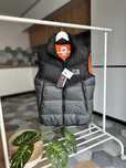 Nike жилетка чоловіча Мужская жилетка Nike Sportswear Nike безрукавка