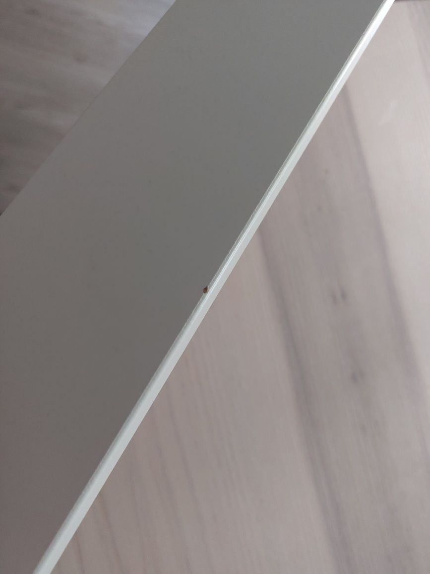 Trave Vikare ikea