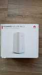 Router Huawei 5G CPE Pro 2