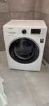 Pralka samsung slim ww80k5210vw 1200