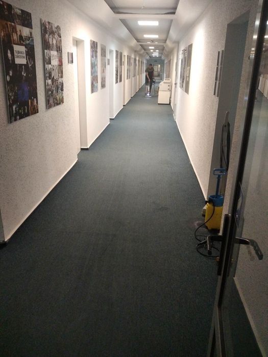 Pranie Suszenie Tapicerki Meblowej Pranie Wykładzin Samochodów