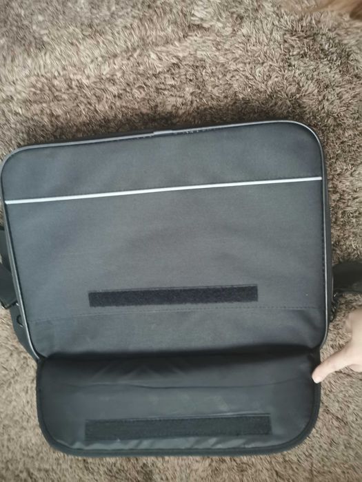 Torba na laptopa
